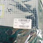 Candela GentleMax Pro Large PCB Motherboard 7122-27-9709