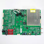 Candela GentleMax Pro Large PCB Motherboard 7122-27-9709