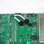 Candela GentleMax Pro Large PCB Motherboard 7122-27-9709