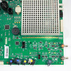 Candela GentleMax Pro Large PCB Motherboard 7122-27-9709
