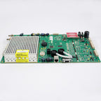Candela GentleMax Pro Large PCB Motherboard 7122-27-9709