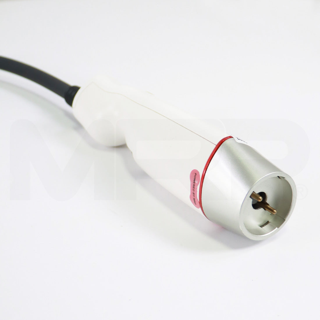 2018 Lutronic INFINI RF Microneedling Electrosurgical Device