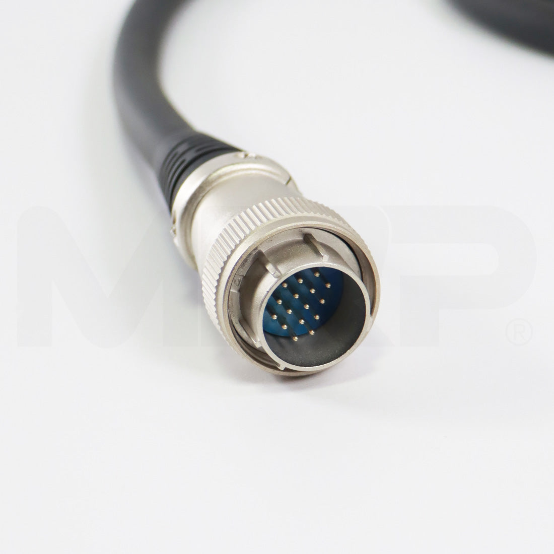 2018 Lutronic INFINI RF Microneedling Electrosurgical Device
