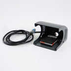 2021 Cutera Secret RF Micro Fractional RadioFrequency Scars Acne Wrinkles System
