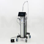 2021 Cutera Secret RF Micro Fractional RadioFrequency Scars Acne Wrinkles System
