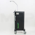 2021 Cutera Secret RF Micro Fractional RadioFrequency Scars Acne Wrinkles System