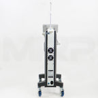 2021 Cutera Secret RF Micro Fractional RadioFrequency Scars Acne Wrinkles System