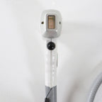 2018 Alma Soprano ICE Single Wavelength Hair Removal System