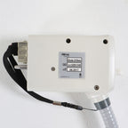 2018 Alma Soprano ICE Single Wavelength Hair Removal System