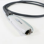 Candela GentleMAX Handpiece HP 1.5-3mm 7122-00-4028 GMAX