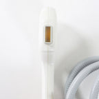 2023 Alma Harmony Cooled VL/PL IPL Vascular Pigment Lesions Handpiece HP - Parts As-Is
