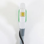 2023 Palomar StarLux 300 / 500 Max G IPL Handpiece HP 5520A-G046 Rev 8