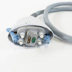 2023 Palomar StarLux 300 / 500 Max G IPL Handpiece HP 5520A-G046 Rev 8