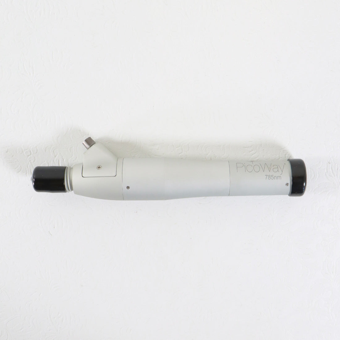Candela PicoWay 785nm Pigmented Lesions Tattoo Removal Handpiece HP