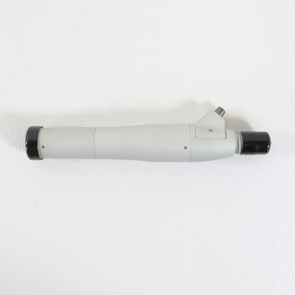 Candela PicoWay 785nm Pigmented Lesions Tattoo Removal Handpiece HP