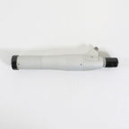 Candela PicoWay 785nm Pigmented Lesions Tattoo Removal Handpiece HP