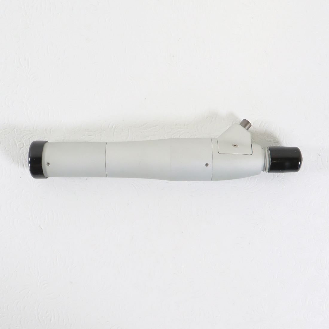 Candela PicoWay 785nm Pigmented Lesions Tattoo Removal Handpiece HP