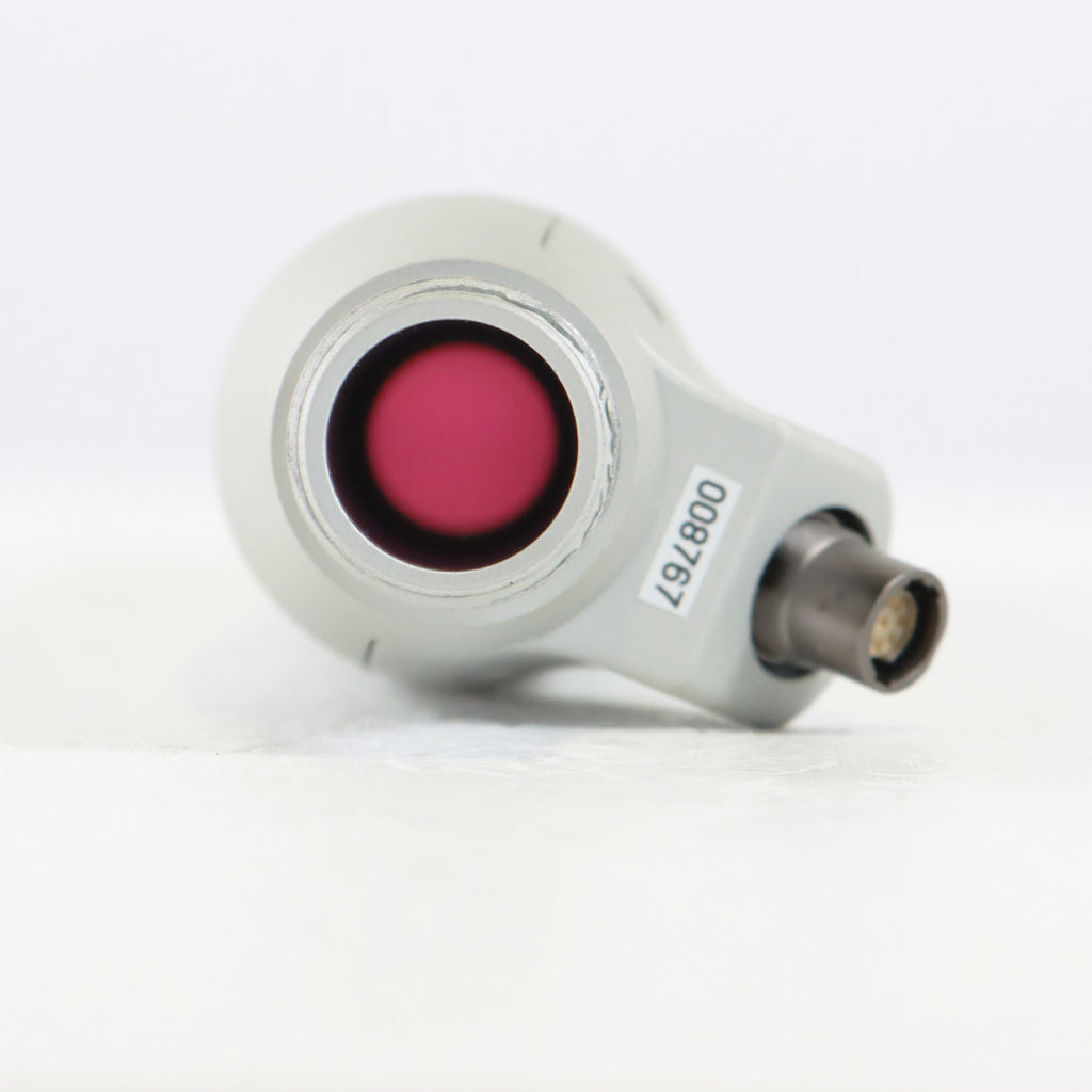 Candela PicoWay 785nm Pigmented Lesions Tattoo Removal Handpiece HP