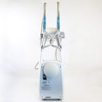 LPG Endermologie Cellu M6 System Body Cellulite Skin Therapeutic Massager