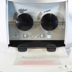 LPG Endermologie Cellu M6 System Body Cellulite Skin Therapeutic Massager