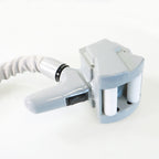 LPG Endermologie Cellu M6 System Body Cellulite Skin Therapeutic Massager
