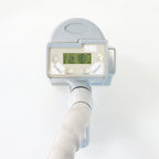 LPG Endermologie Cellu M6 System Body Cellulite Skin Therapeutic Massager