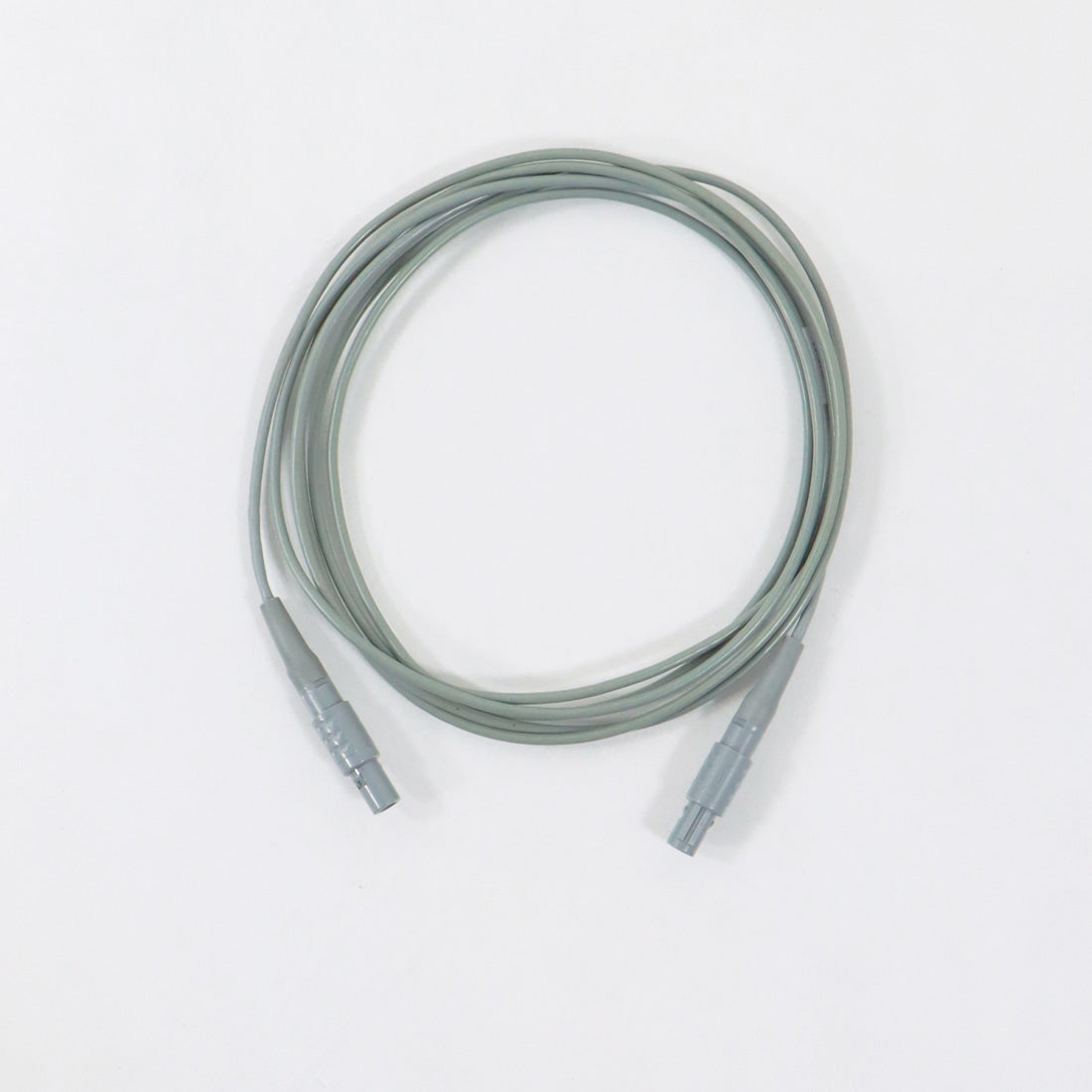 Cynosure Apogee Elite+ Communication Cable & Laser Fiber Assembly 100-7018-600