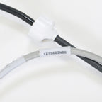 Cynosure Apogee Elite+ Communication Cable & Laser Fiber Assembly 100-7018-600