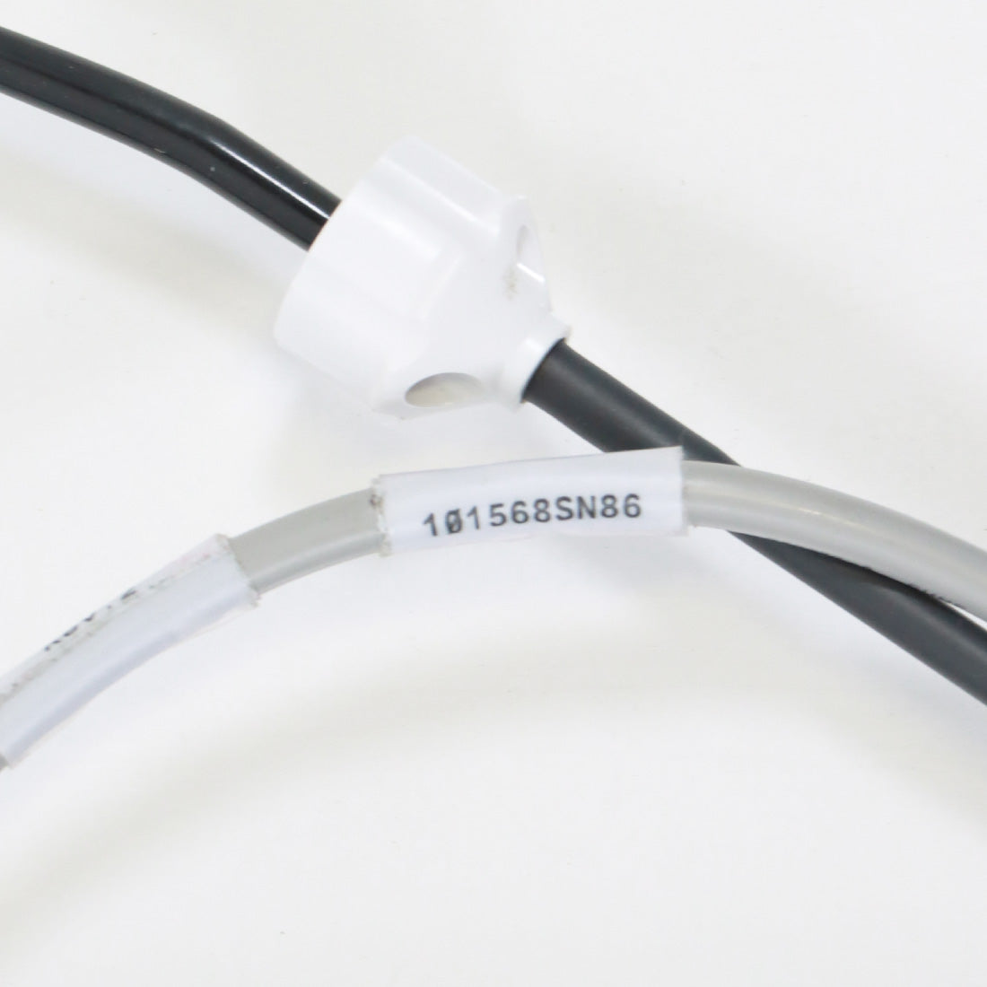 Cynosure Apogee Elite+ Communication Cable & Laser Fiber Assembly 100-7018-600