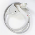 Cutera XEO LimeLight IPL Skin Rejuvenation Handpiece 7000382T