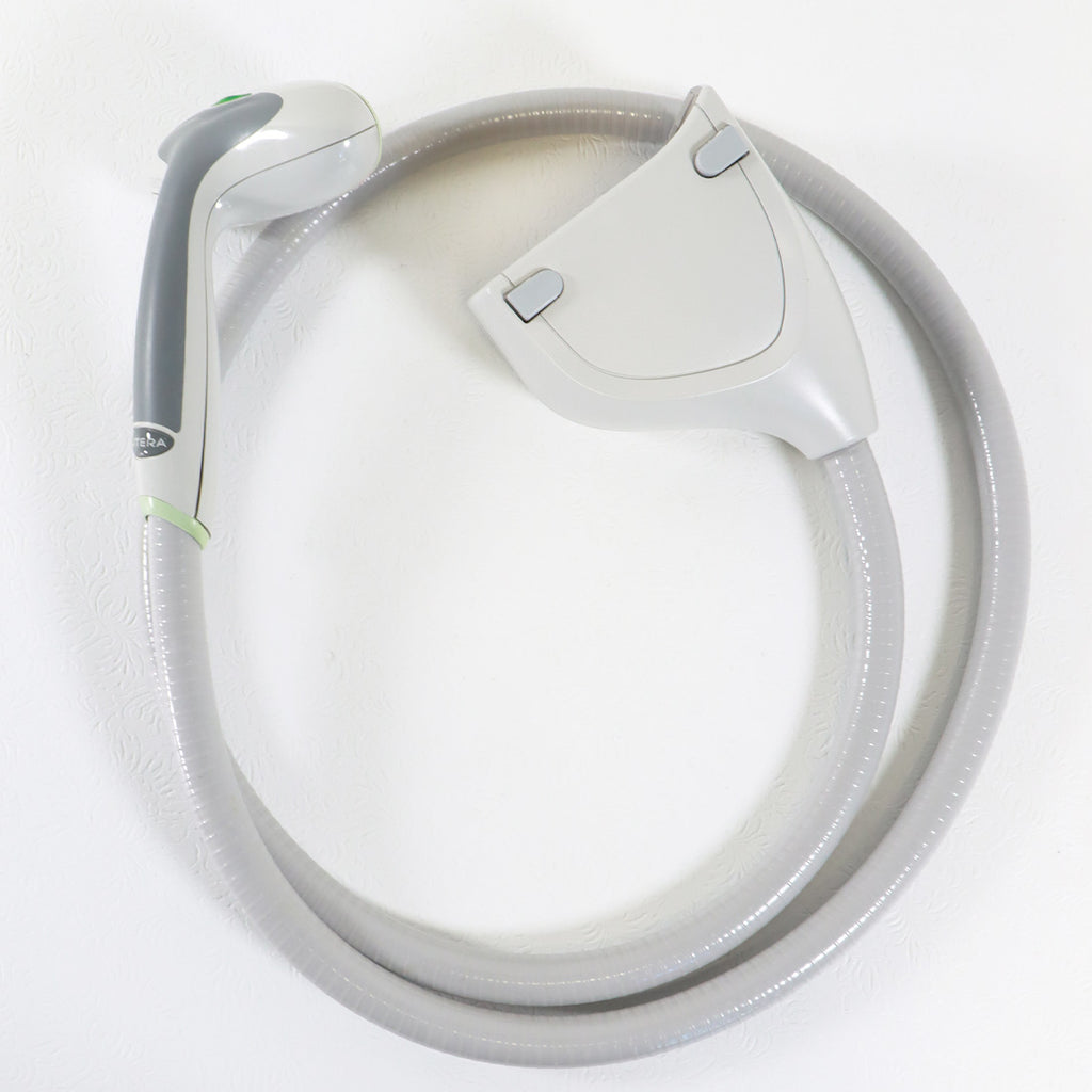 Cutera XEO LimeLight IPL Skin Rejuvenation Handpiece 7000382T