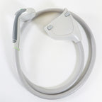 Cutera XEO LimeLight IPL Skin Rejuvenation Handpiece 7000382T