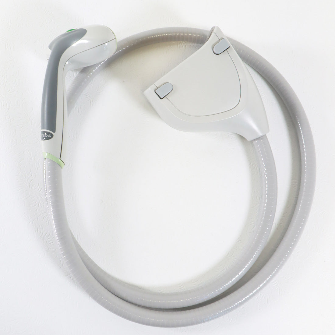 Cutera XEO LimeLight IPL Skin HP Rejuvenation Handpiece 7000382