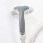 Cutera XEO LimeLight IPL Skin Rejuvenation Handpiece 7000382T
