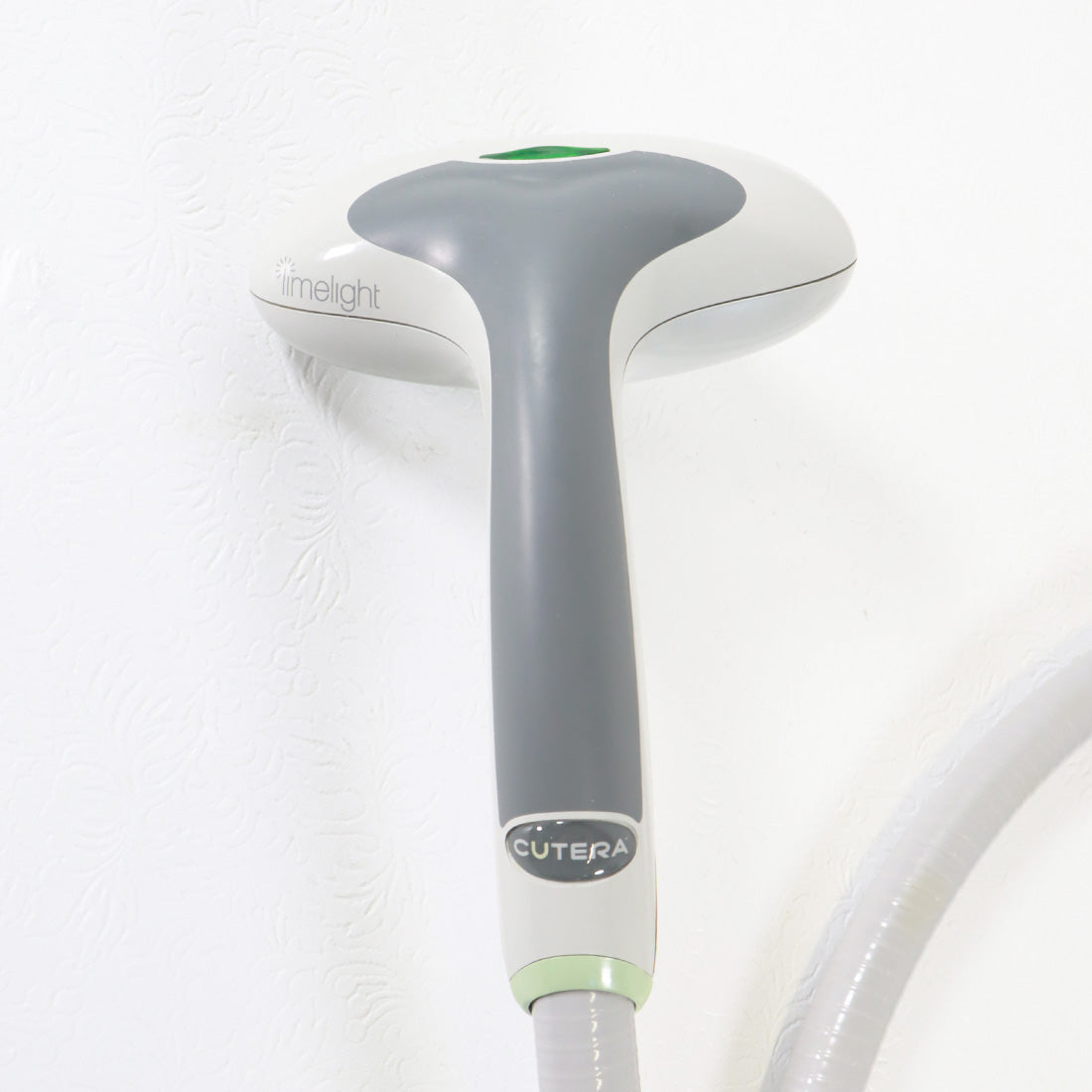 Cutera XEO LimeLight IPL Skin Rejuvenation Handpiece 7000382T