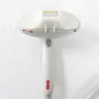 Cutera XEO LimeLight IPL Skin Rejuvenation Handpiece 7000382T