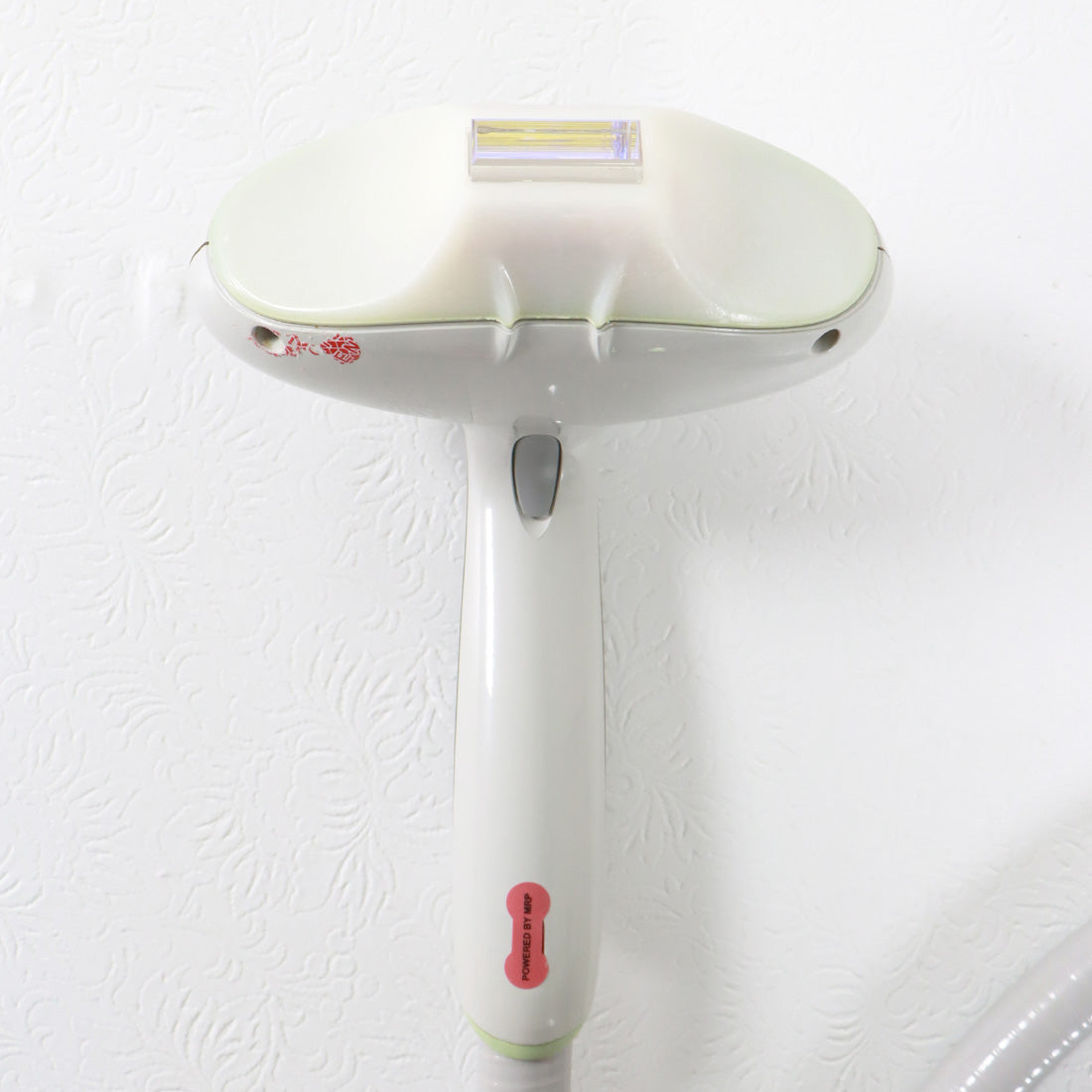 Cutera XEO LimeLight IPL Skin Rejuvenation Handpiece 7000382T