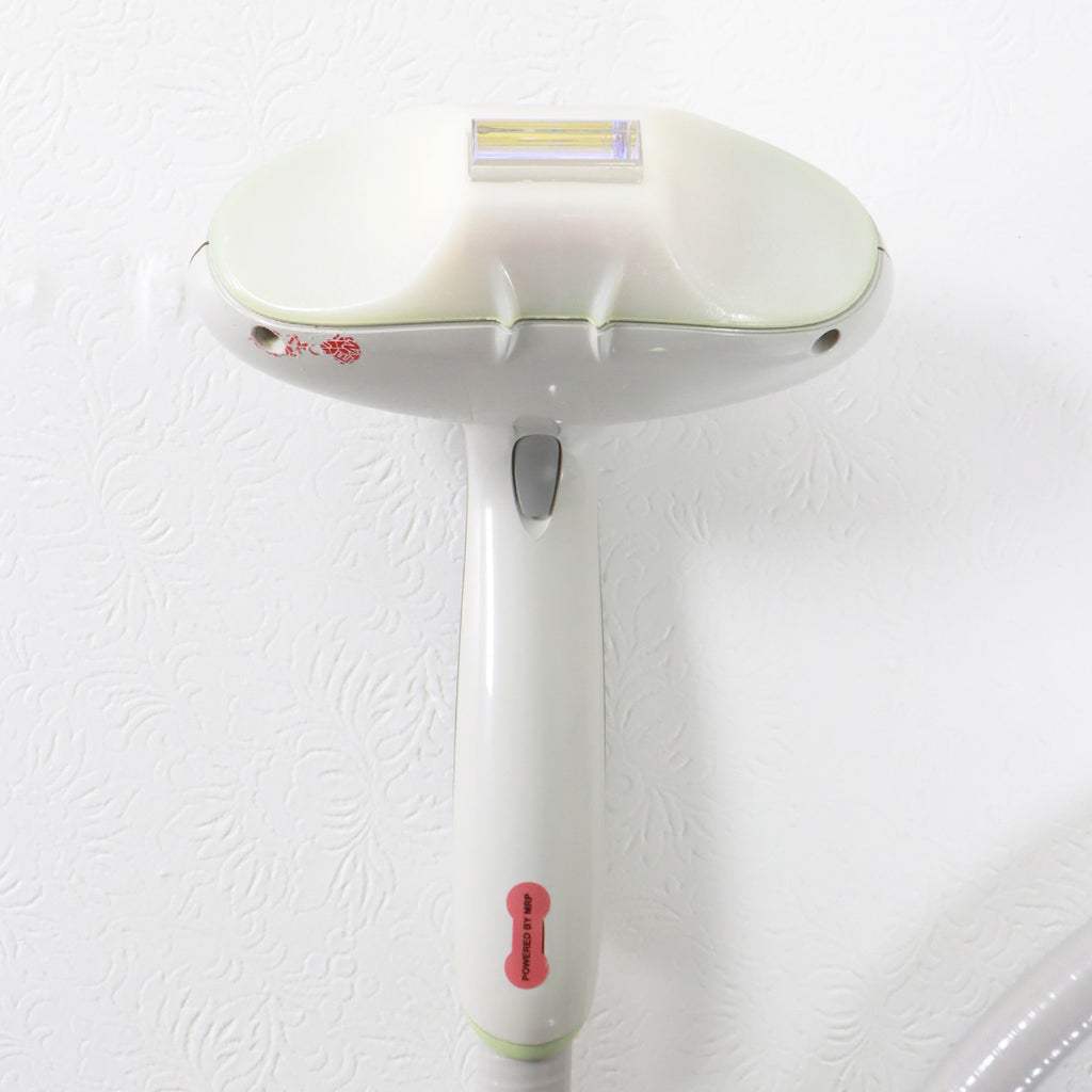 Cutera XEO LimeLight IPL Skin HP Rejuvenation Handpiece 7000382