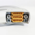 Cutera XEO LimeLight IPL Skin Rejuvenation Handpiece 7000382T
