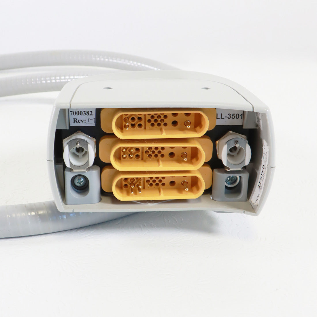 Cutera XEO LimeLight IPL Skin Rejuvenation Handpiece 7000382T