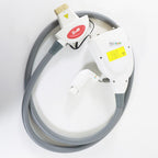 2016 Palomar ICON MaxR Hair Removal HR Handpiece HP