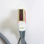2016 Palomar ICON MaxR Hair Removal HR Handpiece HP