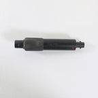 2018 Cynosure PicoSure Tattoo Removal Laser 532nm Handpiece 100-7012-076