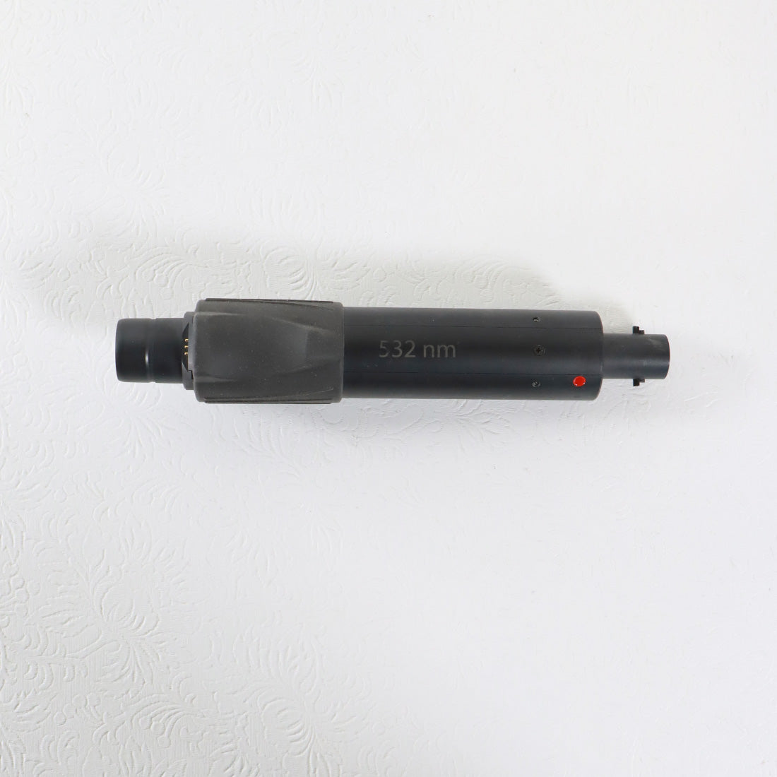 2018 Cynosure PicoSure Tattoo Removal Laser 532nm Handpiece 100-7012-076