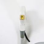 Palomar LuxG StarLux 500 Laser Lux G IPL Handpiece 5520A-G046R