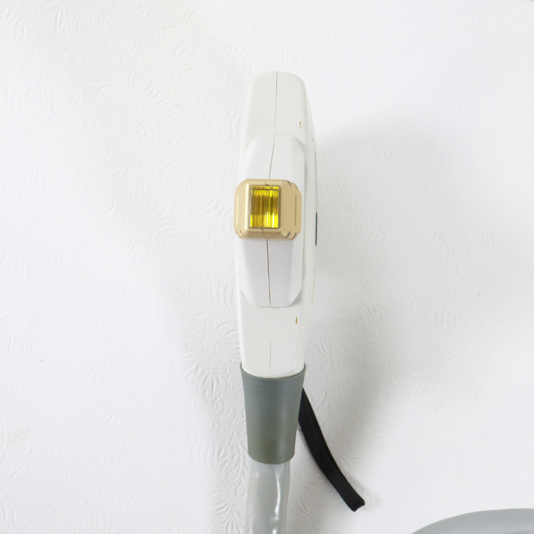 Palomar LuxG StarLux 500 Laser Lux G IPL Handpiece 5520A-G046R