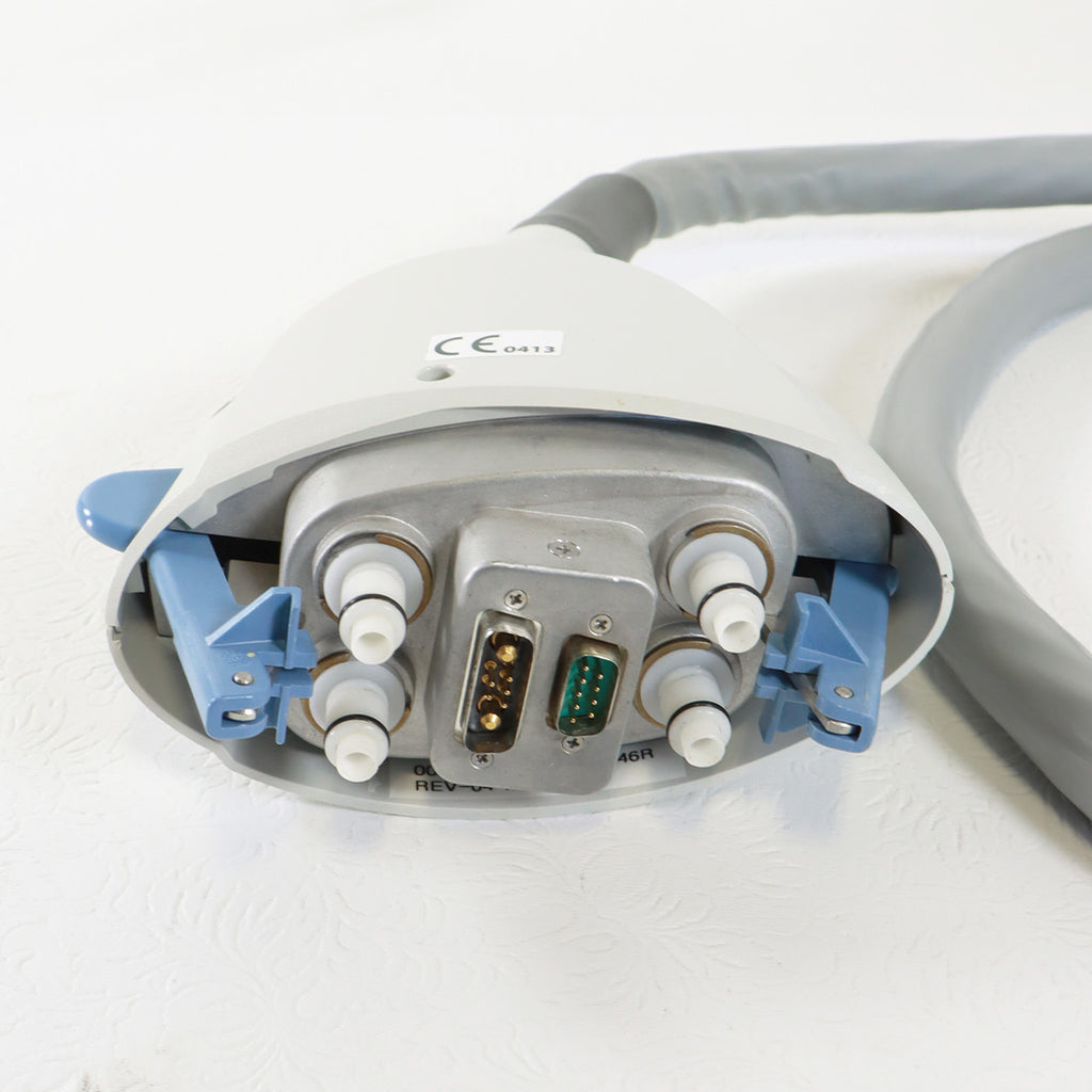 Palomar LuxG StarLux 500 Laser Lux G IPL Handpiece 5520A-G046R