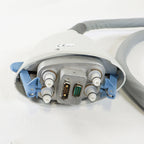 Palomar LuxG StarLux 500 Laser Lux G IPL Handpiece 5520A-G046R