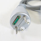 2014 Syneron Ultrasound Transducer UltraShape Multi-Handpiece FG71071US