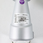 2014 Syneron Ultrasound Transducer UltraShape Multi-Handpiece FG71071US